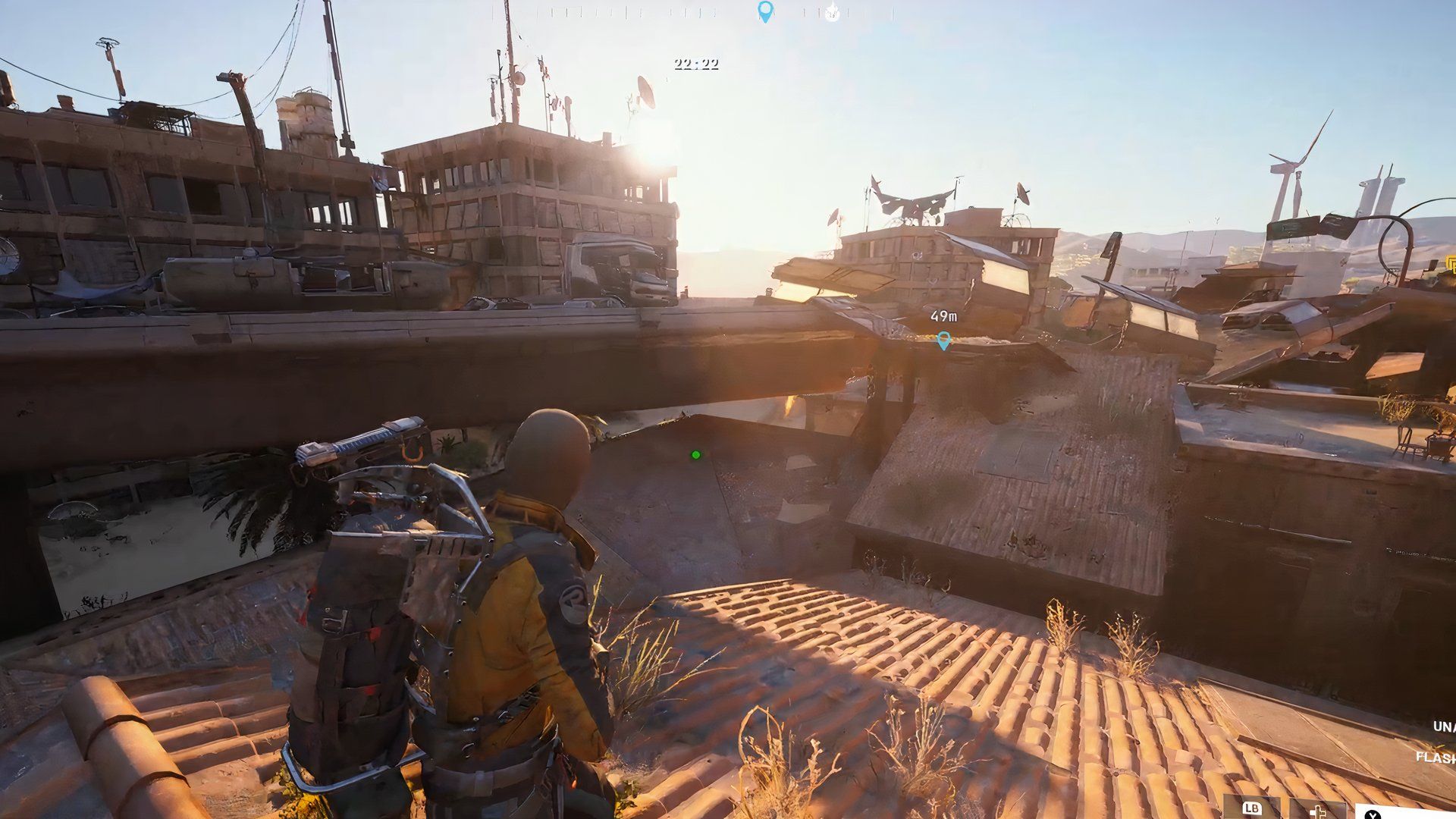 arc-raiders-music-puzzle-button-eleven-location-one