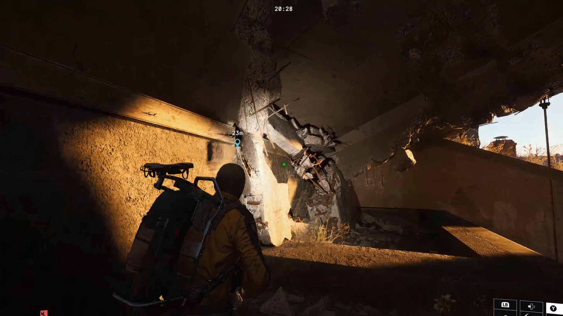 arc-raiders-music-puzzle-button-eleven-location-two