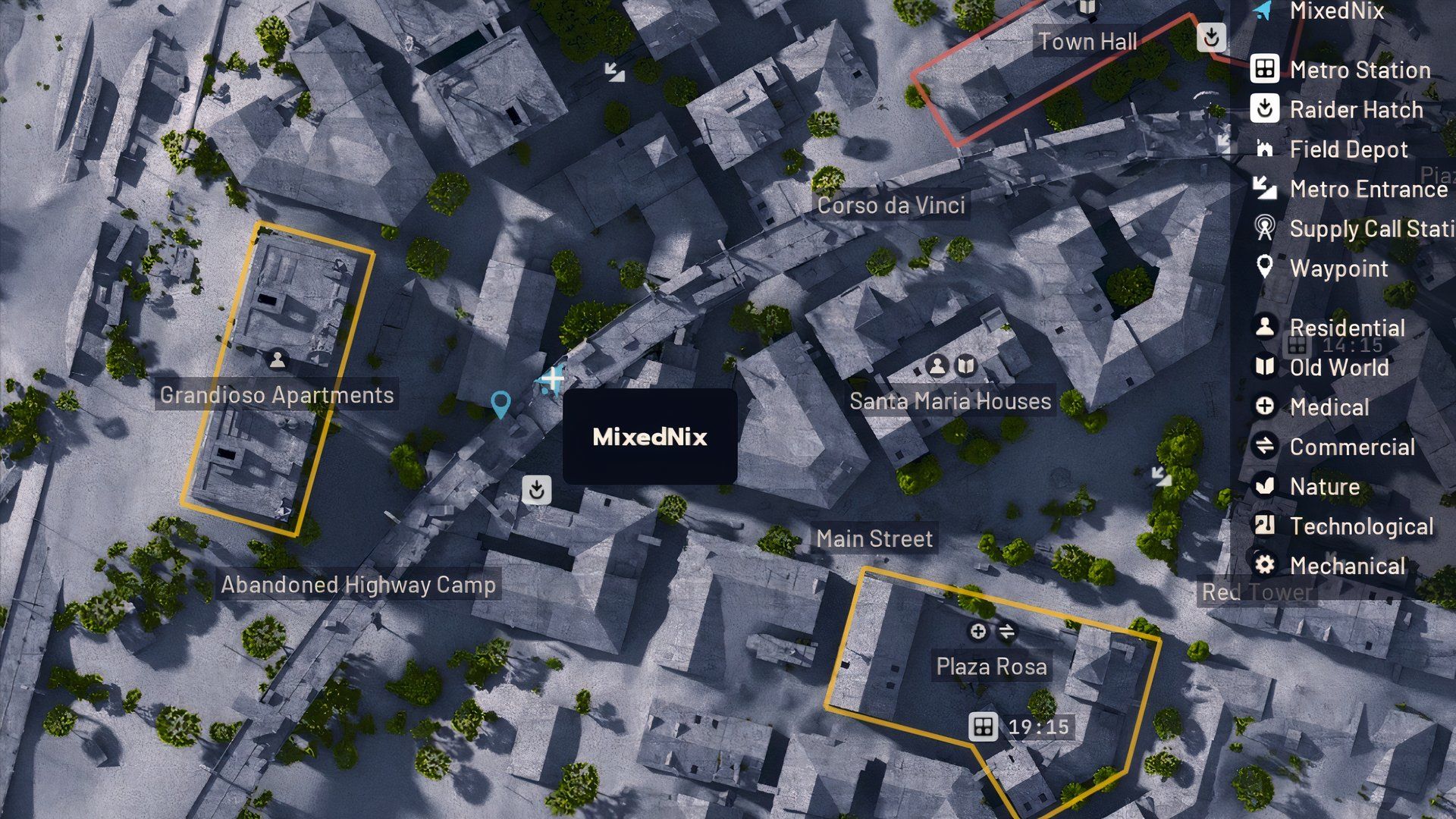 arc-raiders-music-puzzle-button-eleven-location