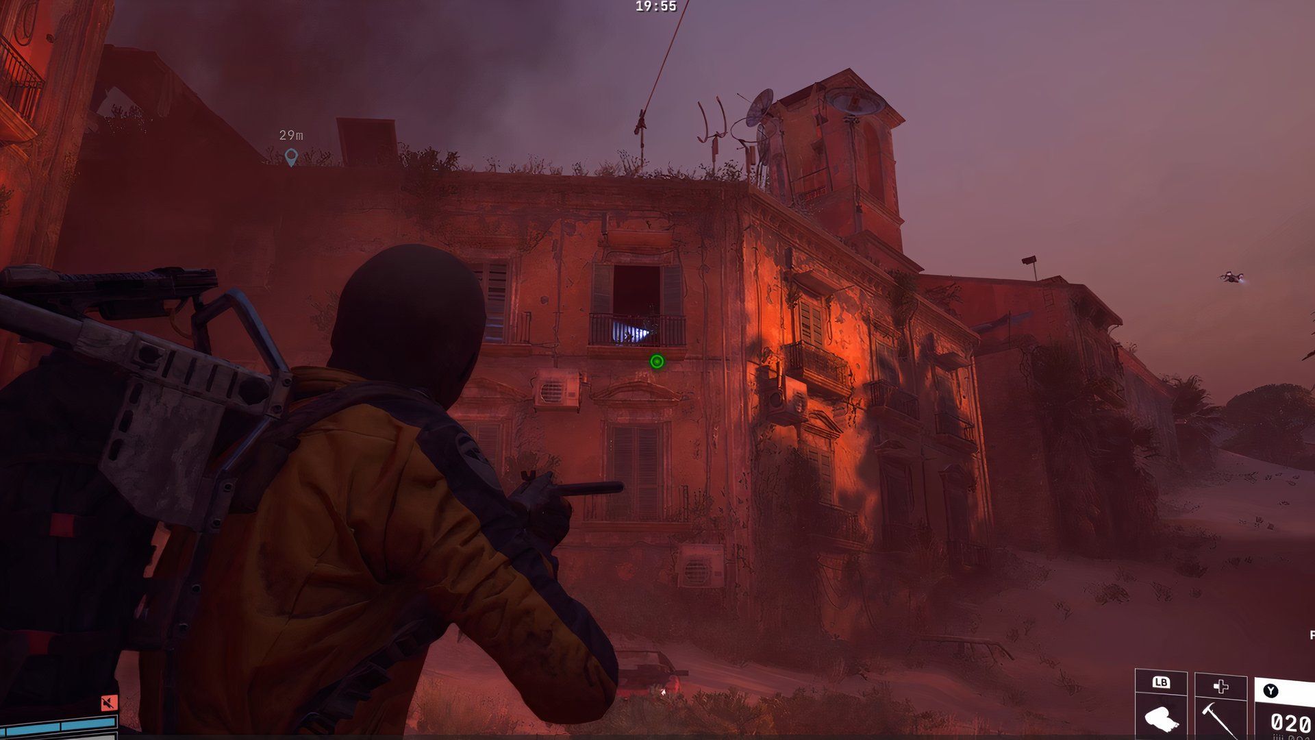 arc-raiders-music-puzzle-button-fifteen-location-one