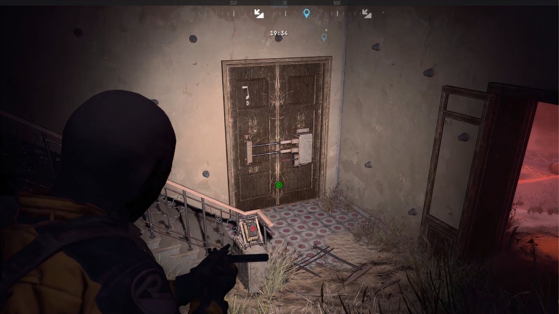 arc-raiders-music-puzzle-button-fifteen-location-two