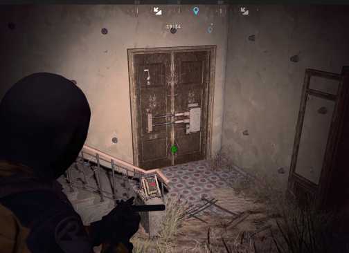 Как получить акустическую гитару в ARC Raiders 96 arc-raiders-music-puzzle-button-fifteen-location-two