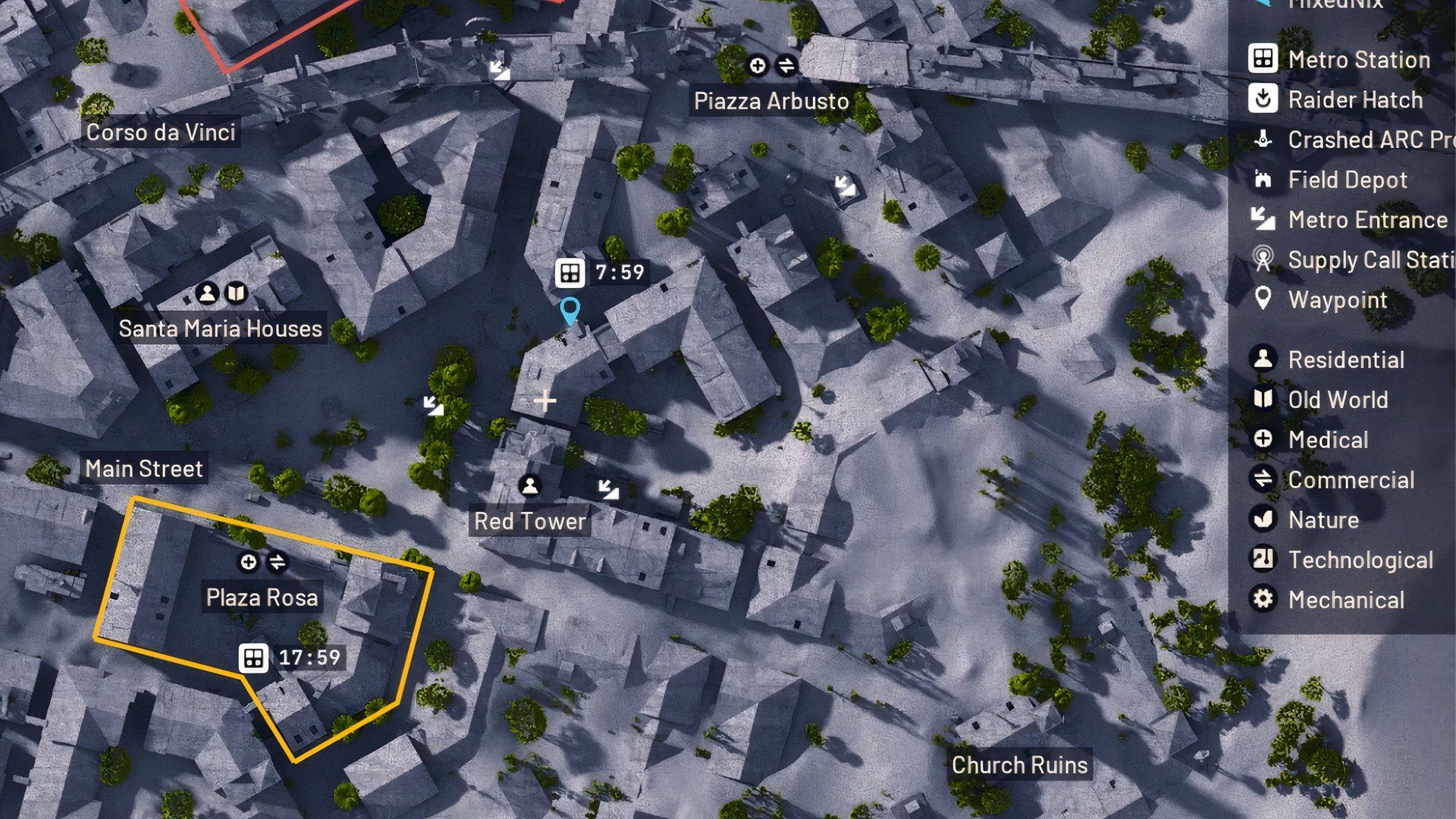 arc-raiders-music-puzzle-button-fifteen-location