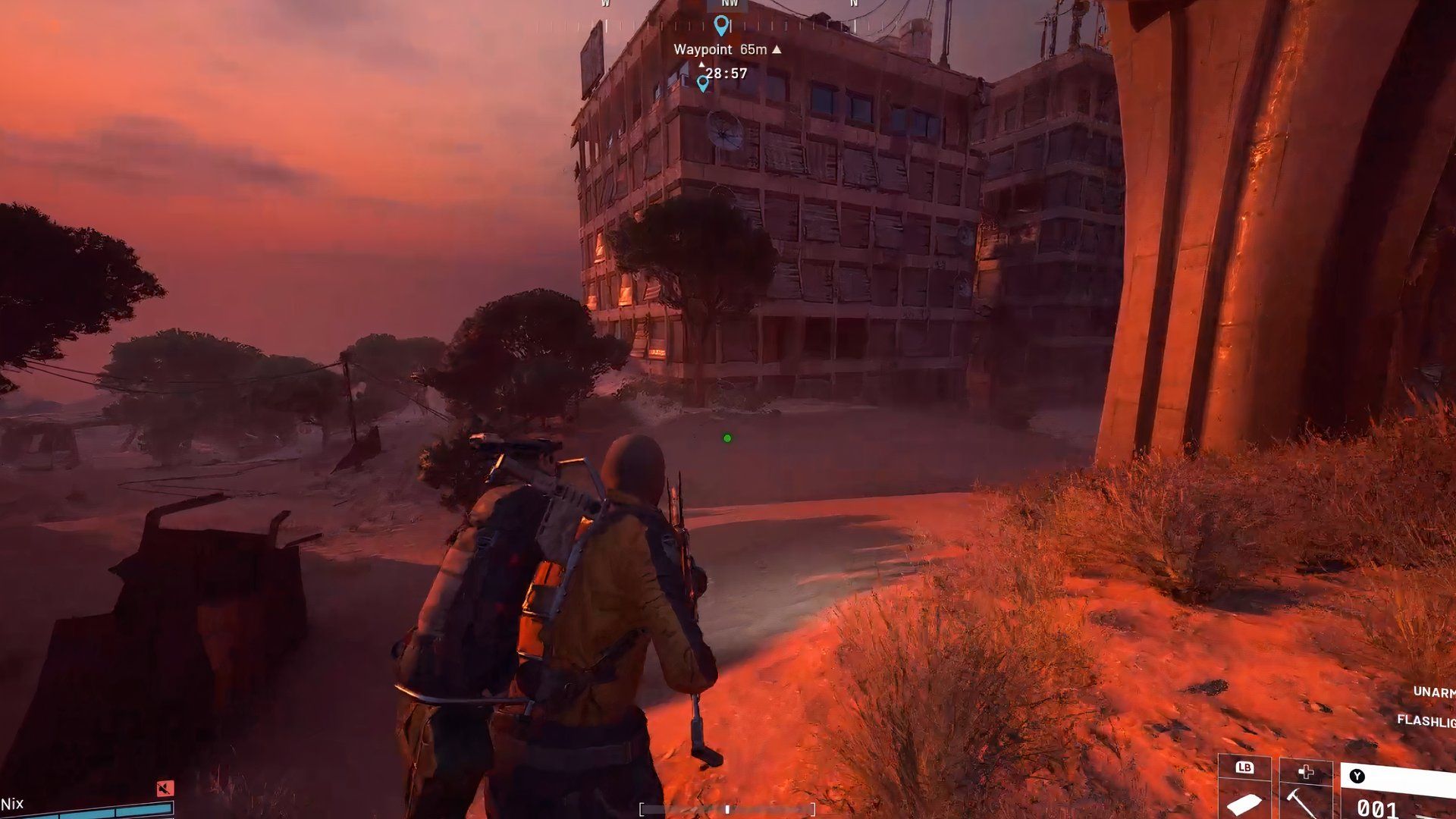 arc-raiders-music-puzzle-button-five-location-one