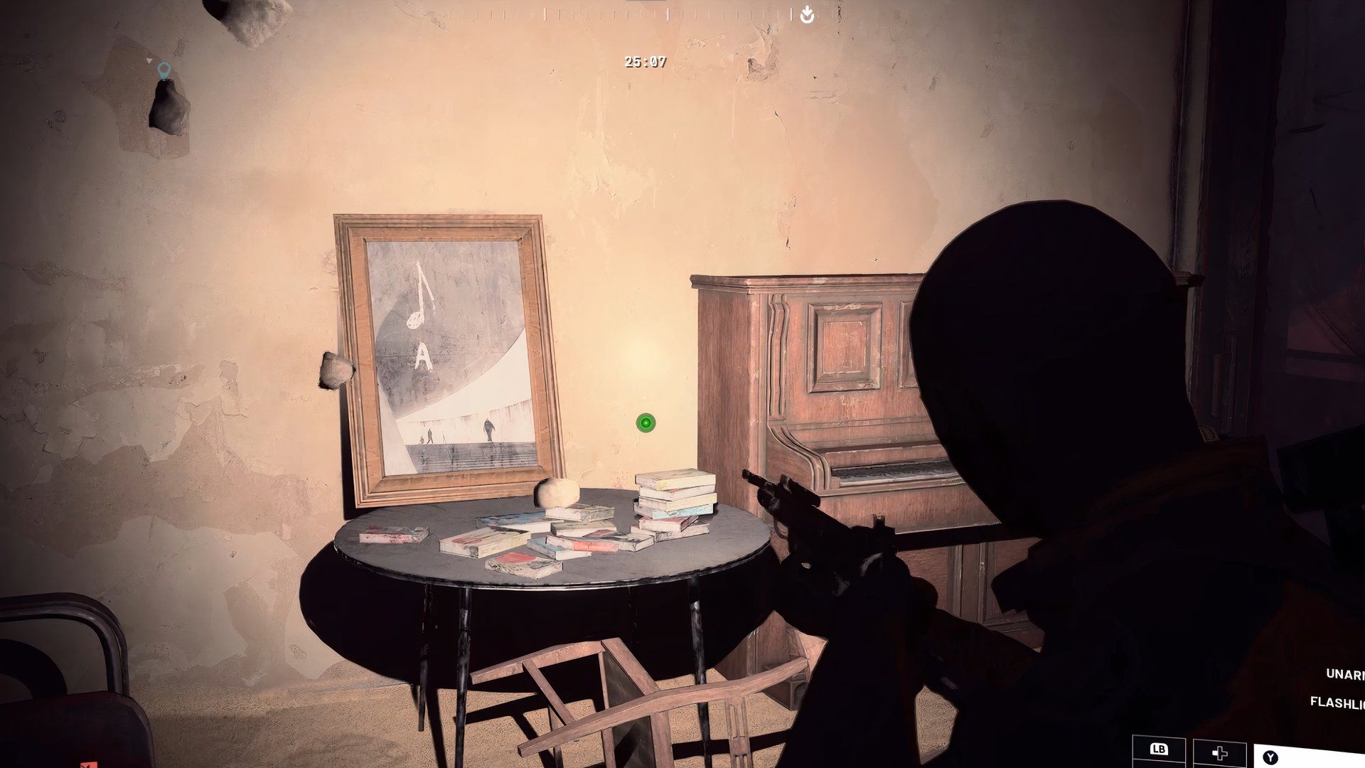 arc-raiders-music-puzzle-button-five-location-two