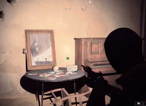 Как получить акустическую гитару в ARC Raiders 66 arc-raiders-music-puzzle-button-five-location-two