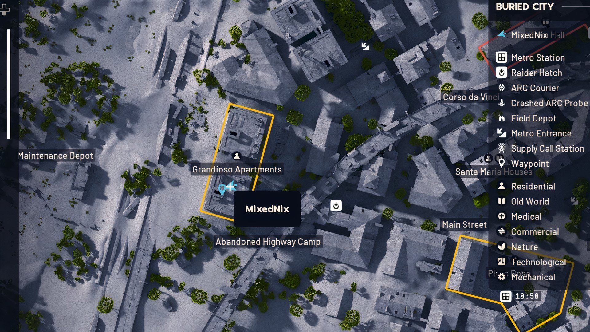 arc-raiders-music-puzzle-button-five-location