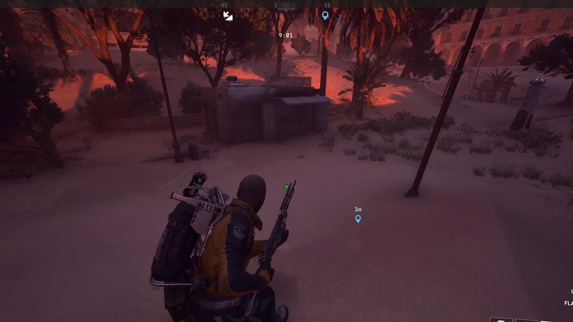 arc-raiders-music-puzzle-button-four-location-one