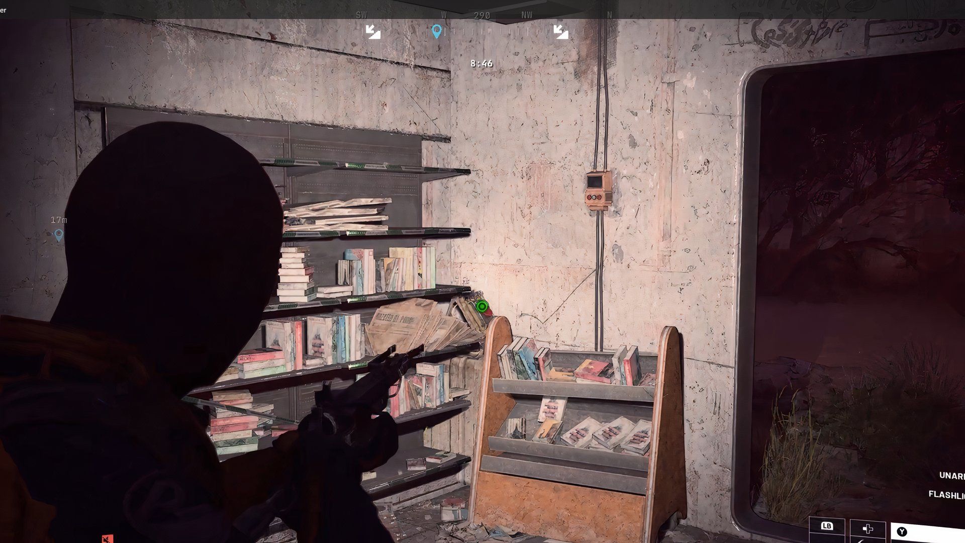 arc-raiders-music-puzzle-button-four-location-two