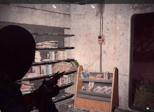 Как получить акустическую гитару в ARC Raiders 63 arc-raiders-music-puzzle-button-four-location-two