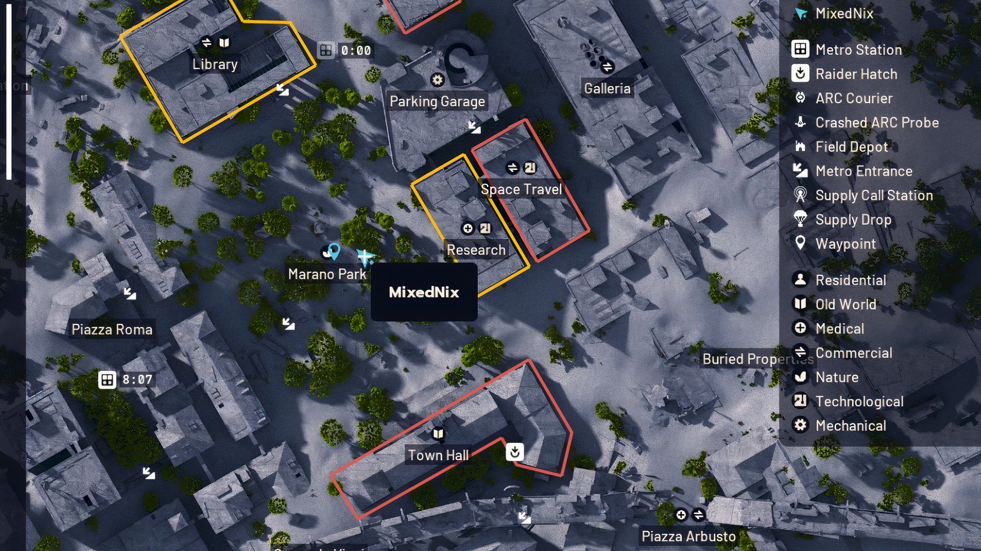 arc-raiders-music-puzzle-button-four-location