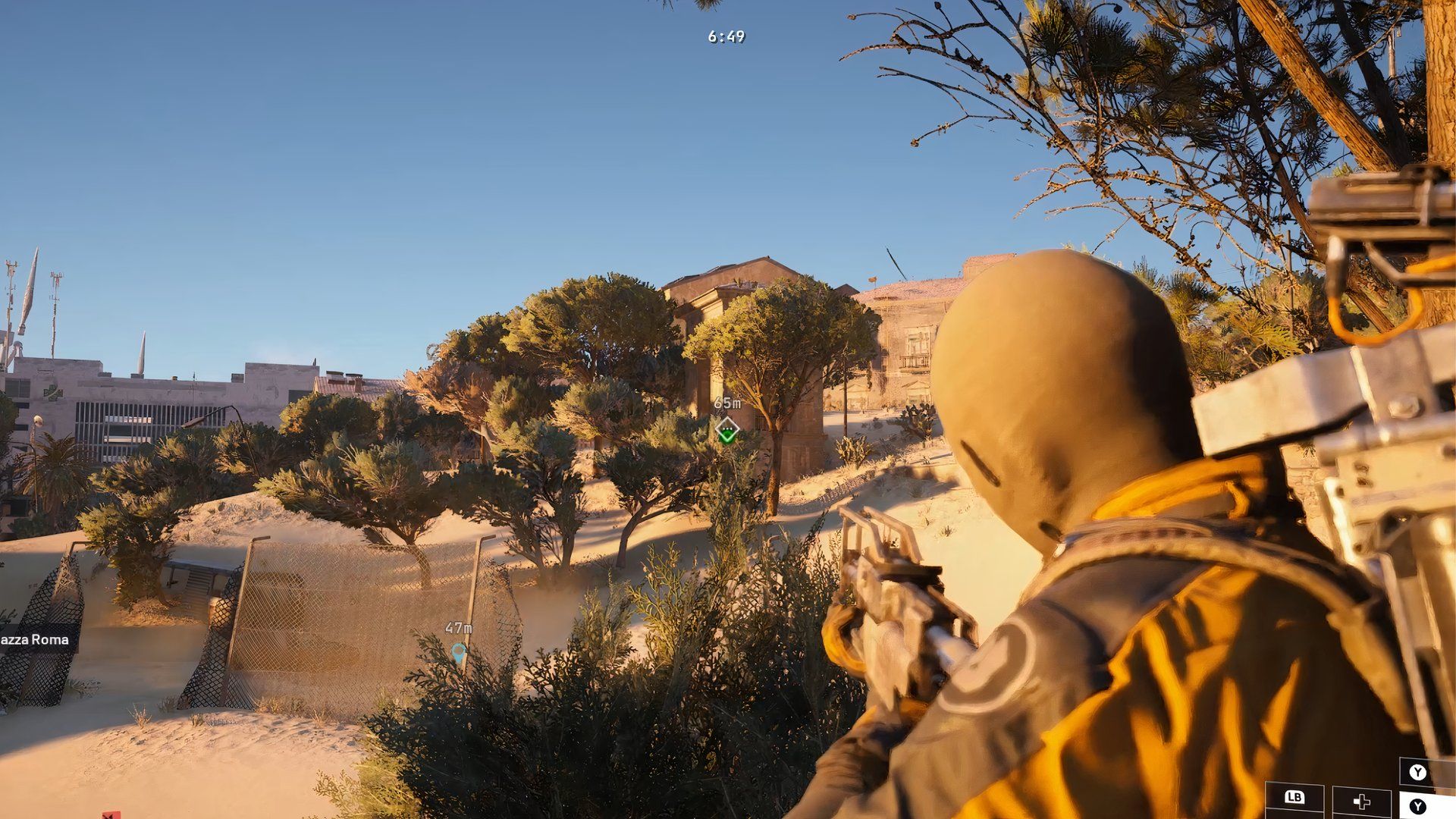 arc-raiders-music-puzzle-button-fourteen-location-one