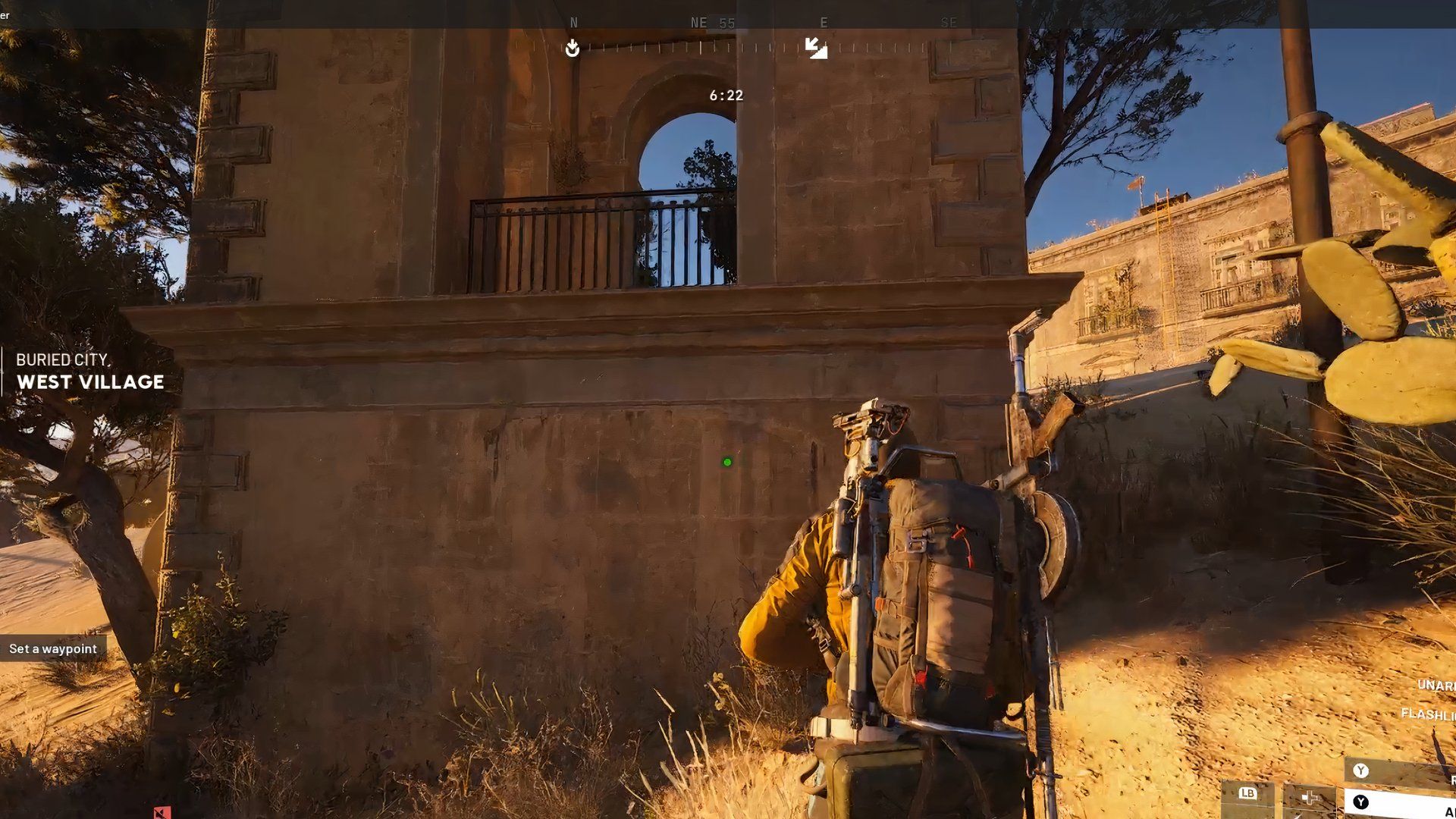 arc-raiders-music-puzzle-button-fourteen-location-two