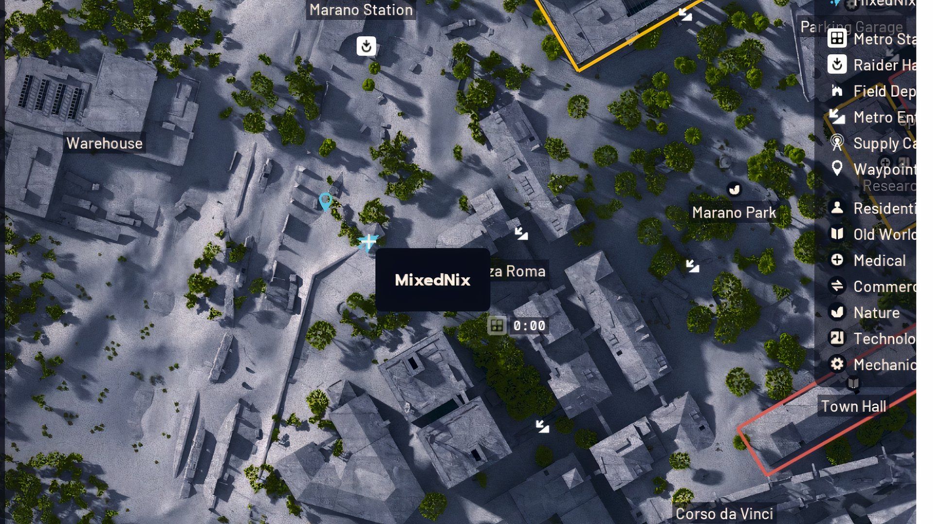 arc-raiders-music-puzzle-button-fourteen-location