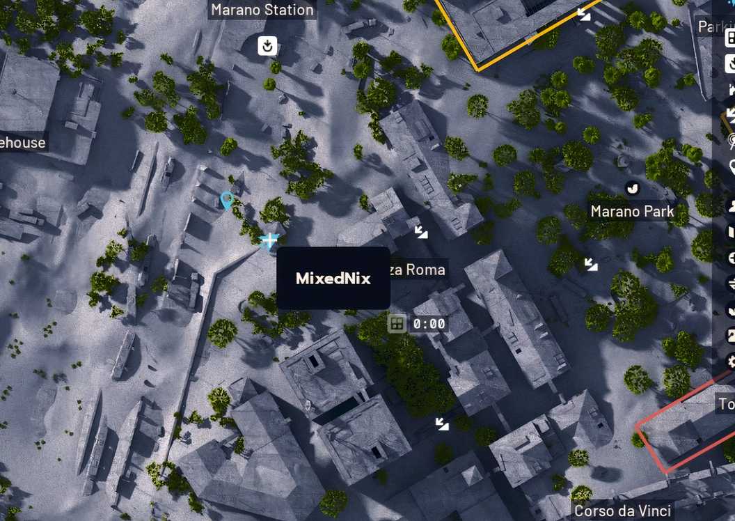 Как получить акустическую гитару в ARC Raiders 91 arc-raiders-music-puzzle-button-fourteen-location