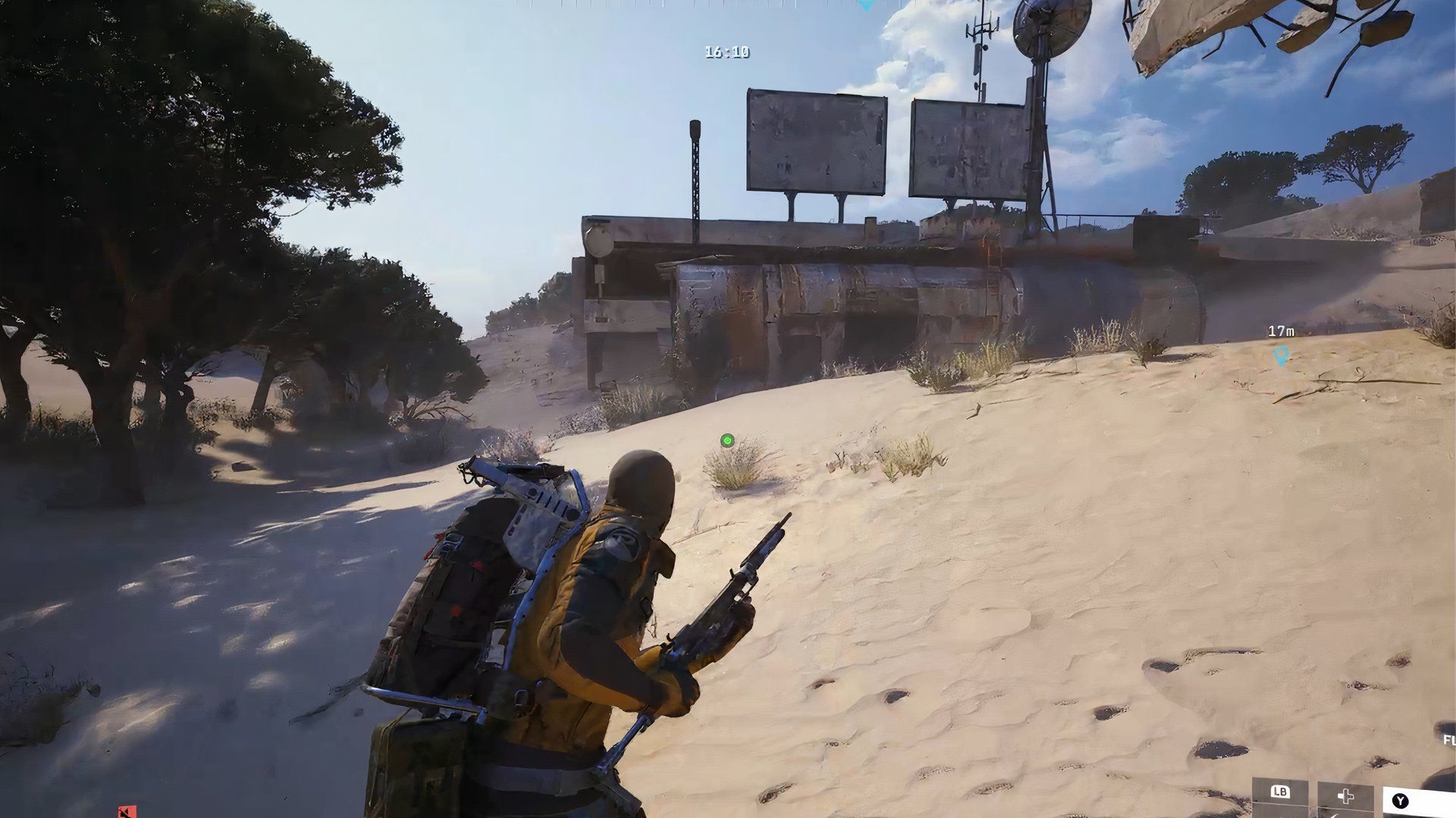 arc-raiders-music-puzzle-button-nine-location-one