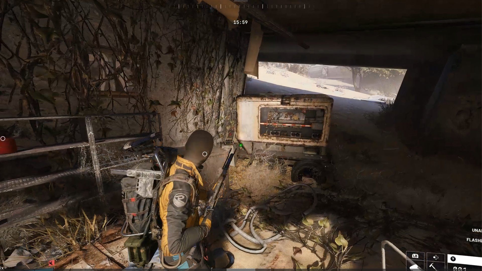 arc-raiders-music-puzzle-button-nine-location-two