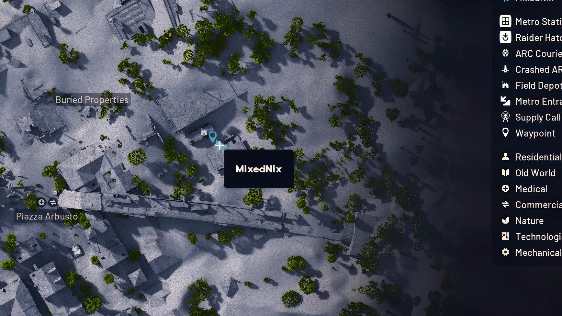 arc-raiders-music-puzzle-button-nine-location