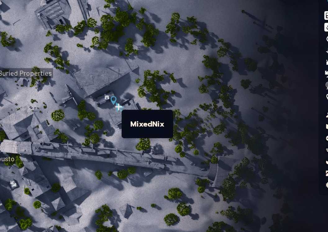 Как получить акустическую гитару в ARC Raiders 76 arc-raiders-music-puzzle-button-nine-location