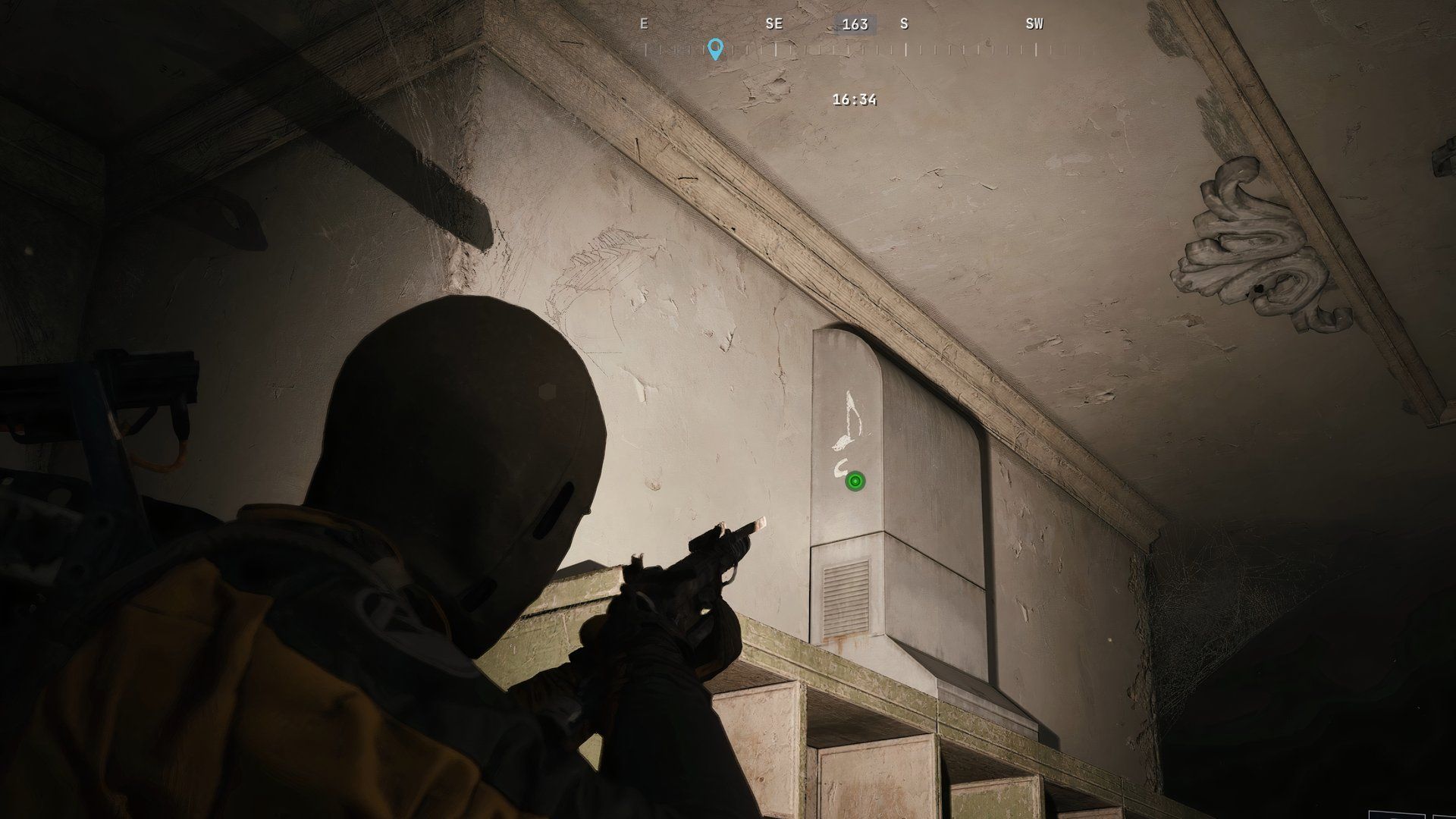 arc-raiders-music-puzzle-button-one-location-one