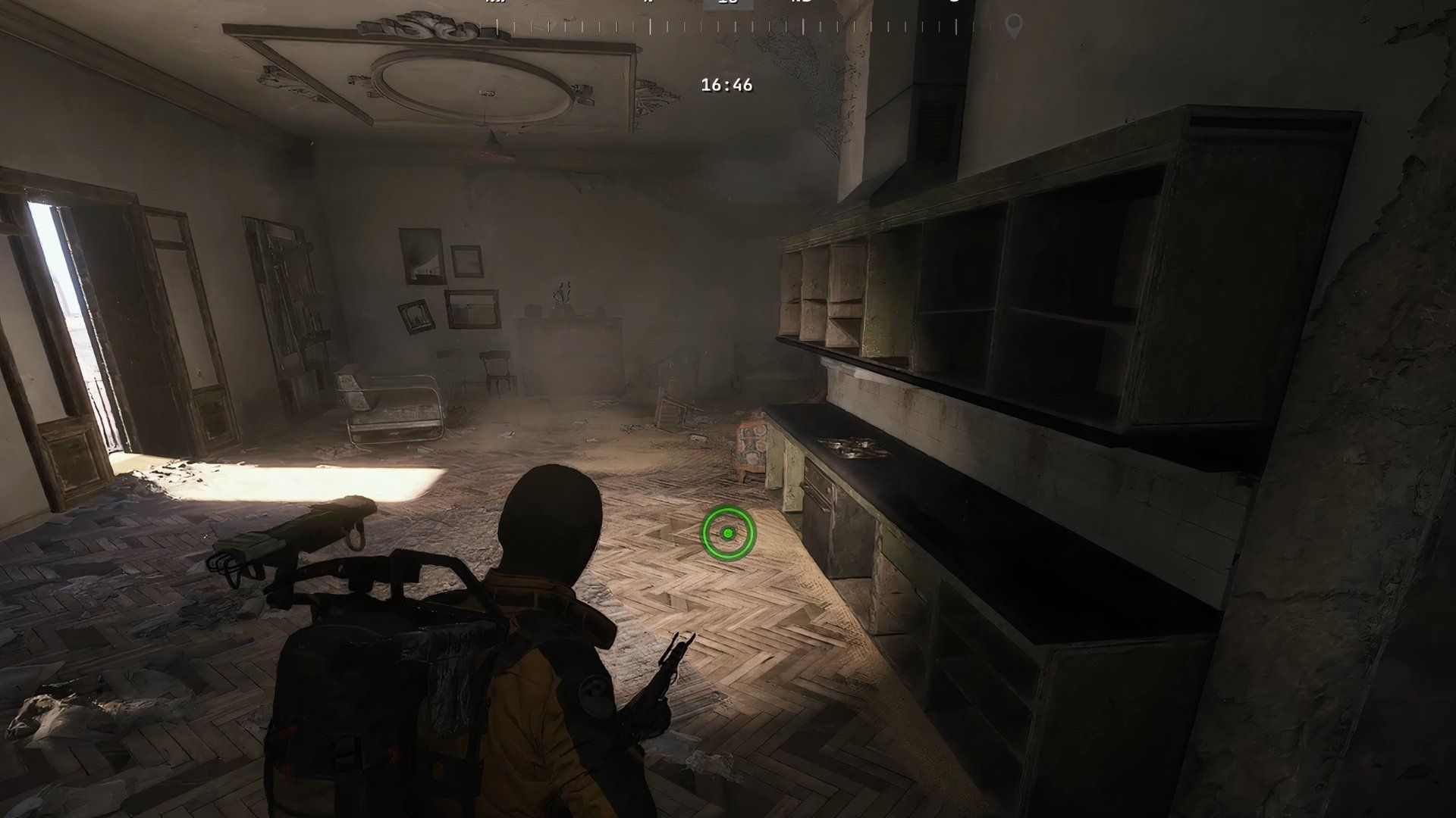 arc-raiders-music-puzzle-button-one-location-two