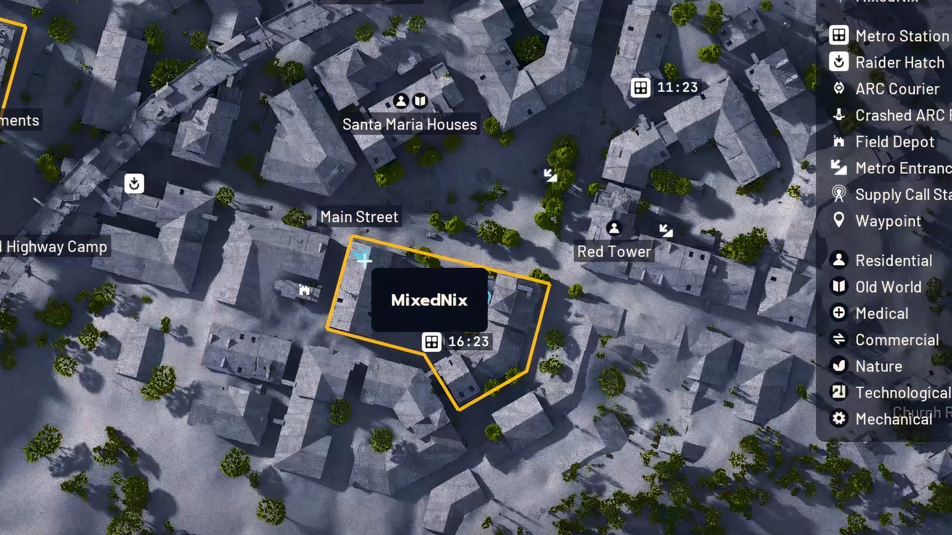 arc-raiders-music-puzzle-button-one-location