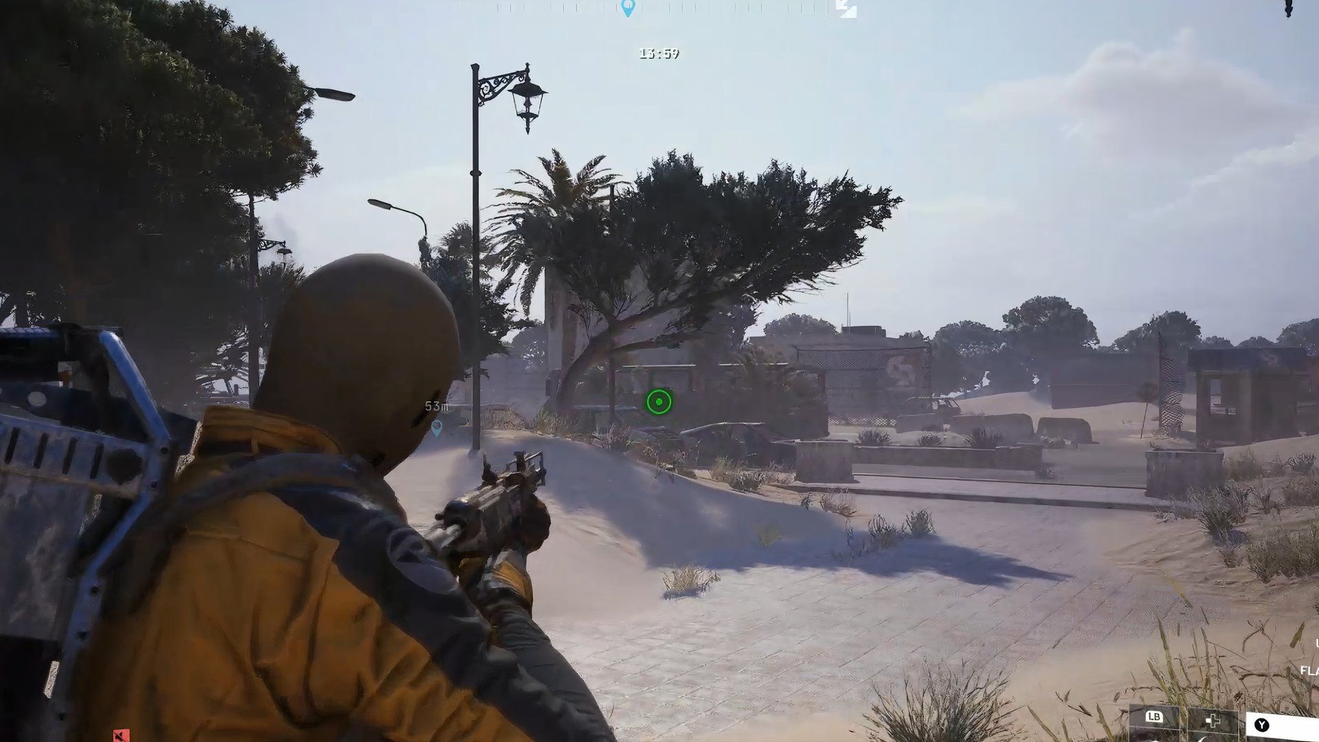 arc-raiders-music-puzzle-button-seven-location-one