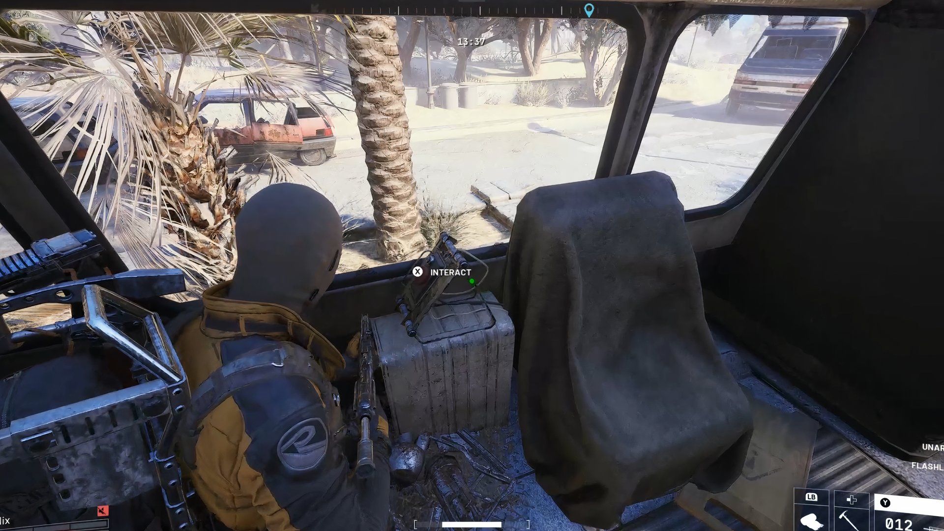 arc-raiders-music-puzzle-button-seven-location-two