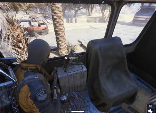 Как получить акустическую гитару в ARC Raiders 72 arc-raiders-music-puzzle-button-seven-location-two