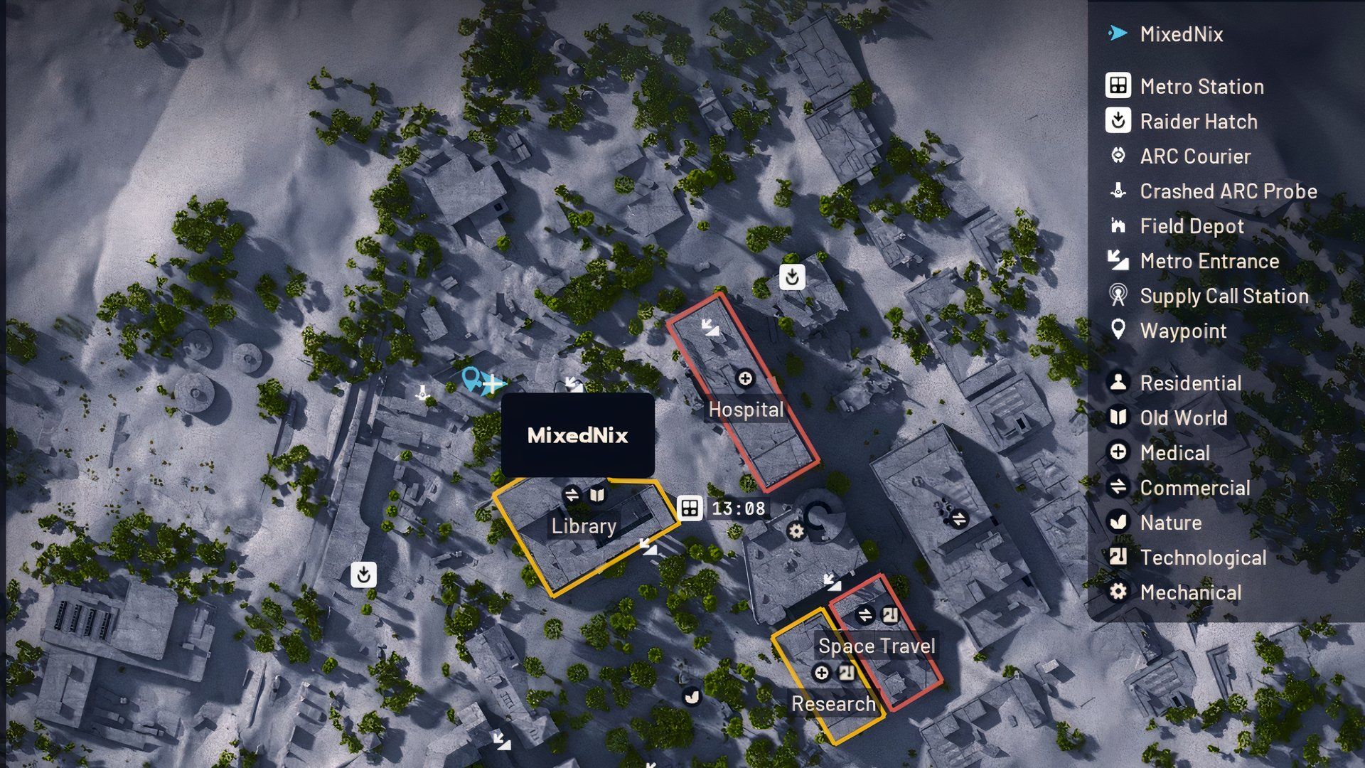 arc-raiders-music-puzzle-button-seven-location