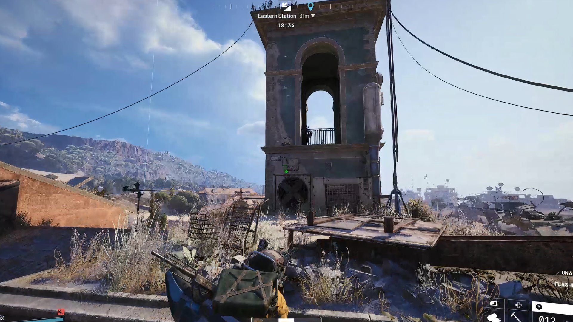 arc-raiders-music-puzzle-button-six-location-one