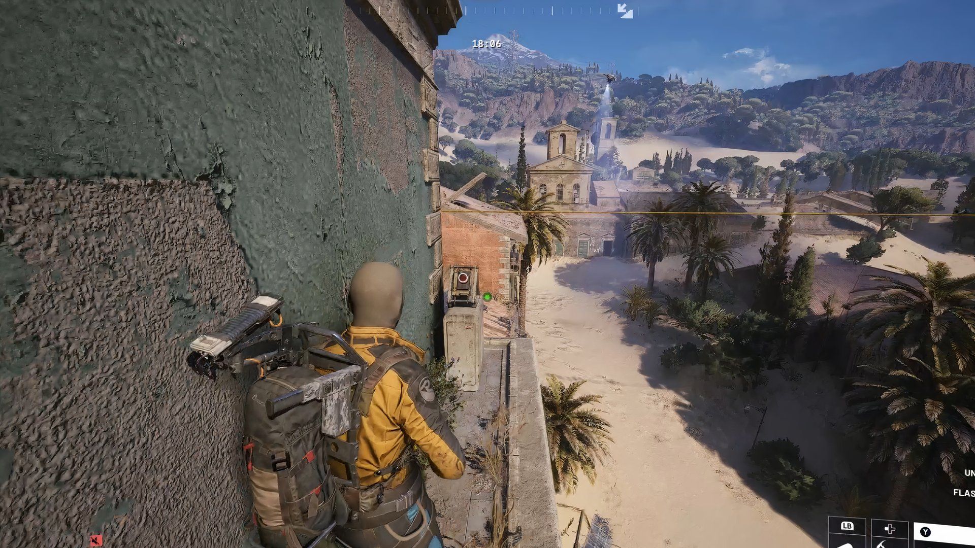 arc-raiders-music-puzzle-button-six-location-two