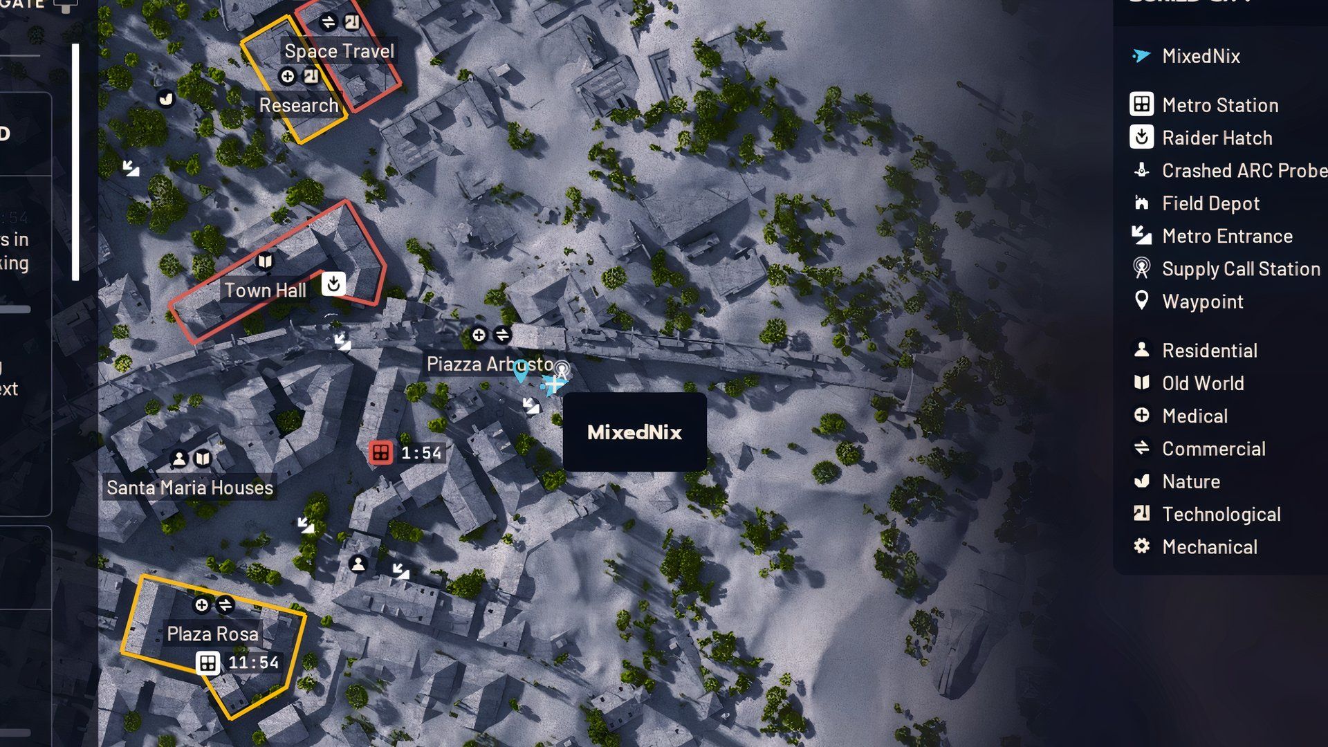 arc-raiders-music-puzzle-button-six-location