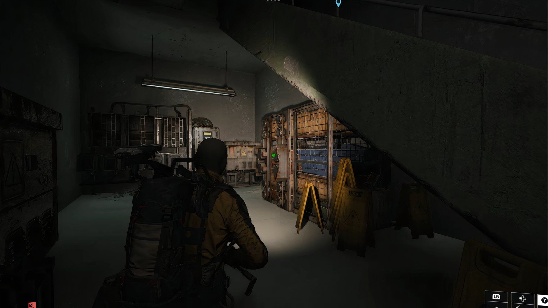 arc-raiders-music-puzzle-button-ten-location-one