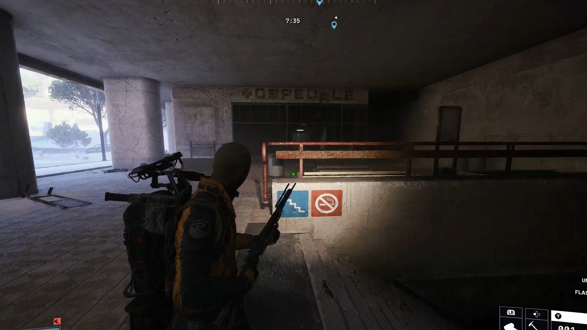 arc-raiders-music-puzzle-button-ten-location-two