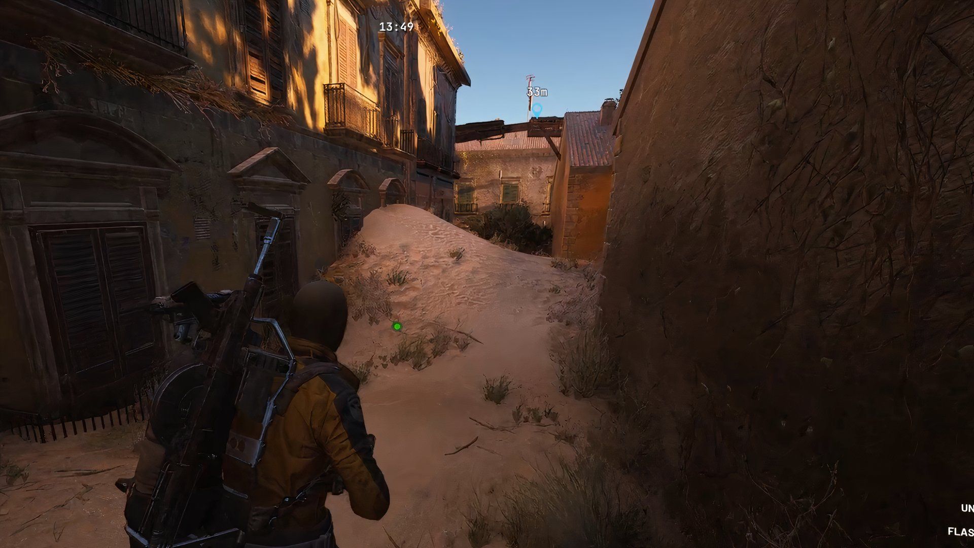 arc-raiders-music-puzzle-button-thirteen-location-one