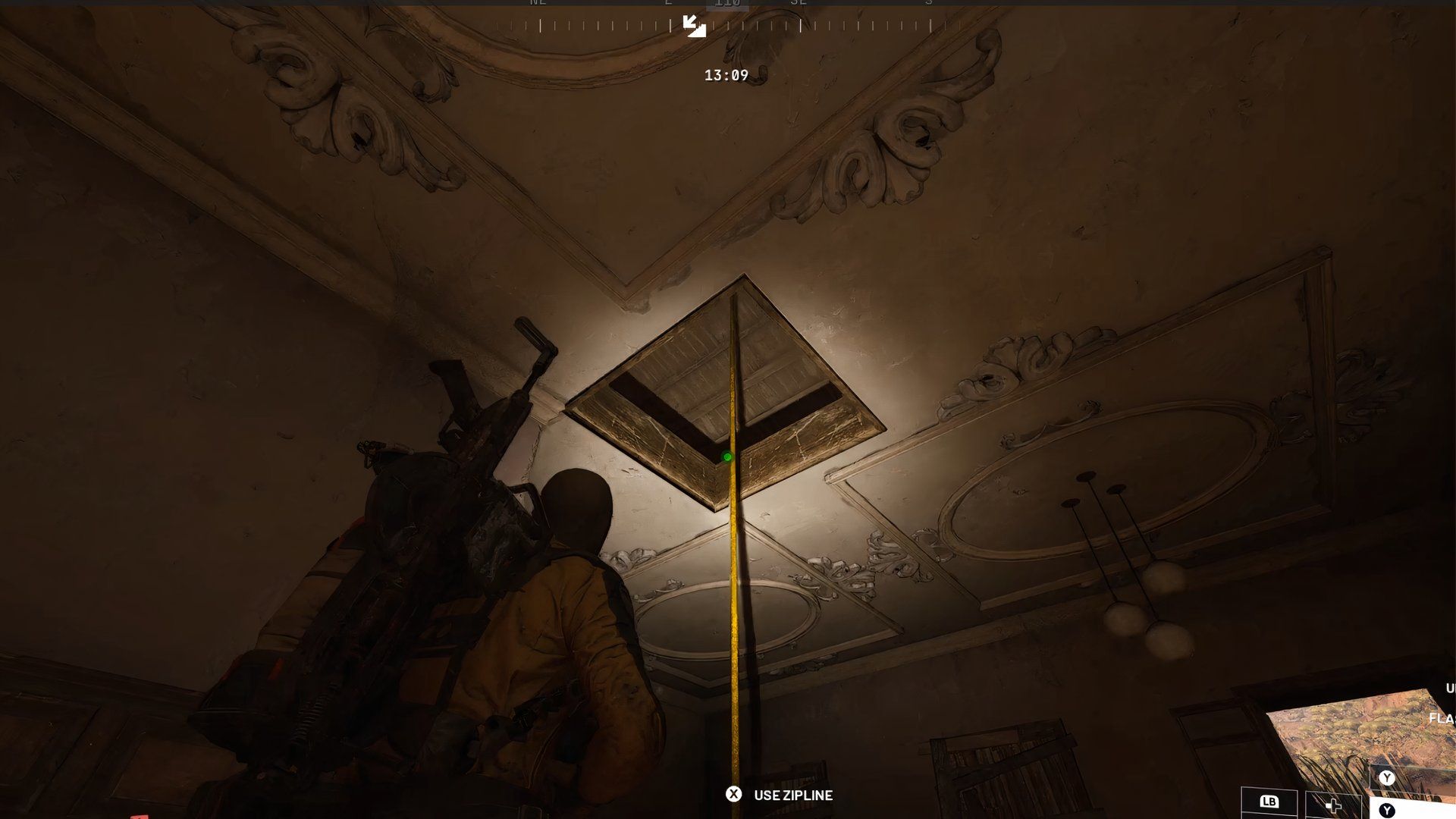 arc-raiders-music-puzzle-button-thirteen-location-two