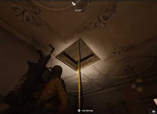 Как получить акустическую гитару в ARC Raiders 90 arc-raiders-music-puzzle-button-thirteen-location-two