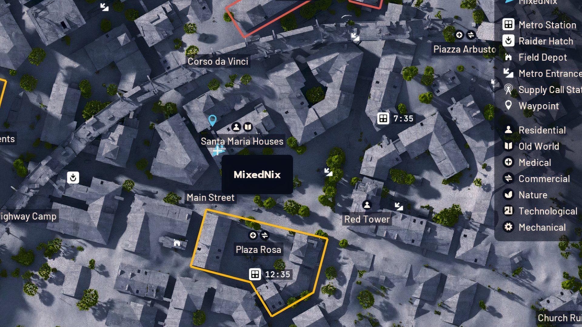 arc-raiders-music-puzzle-button-thirteen-location