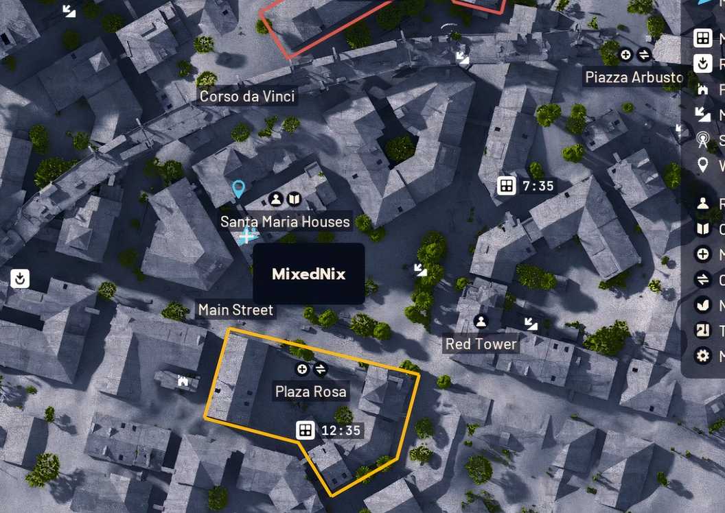 Как получить акустическую гитару в ARC Raiders 88 arc-raiders-music-puzzle-button-thirteen-location