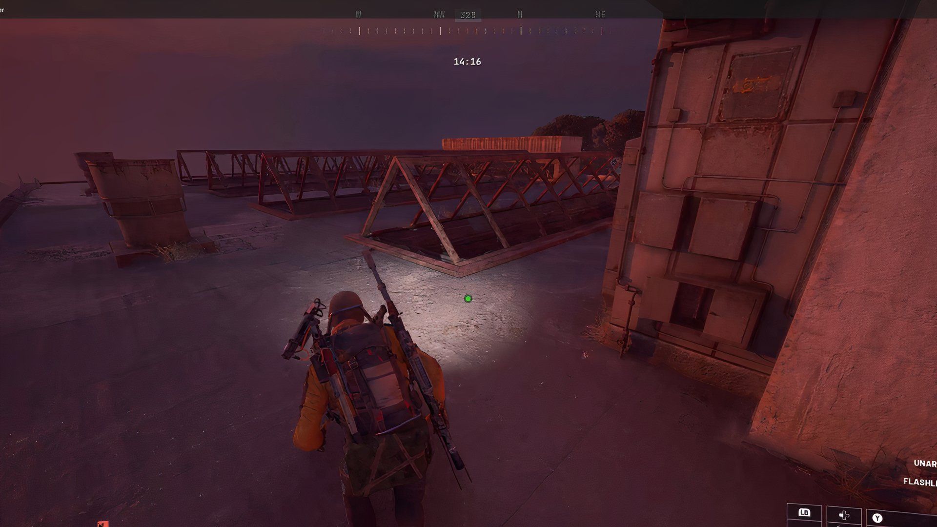 arc-raiders-music-puzzle-button-three-location-one