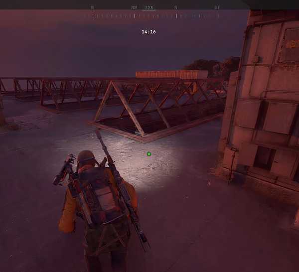 Как получить акустическую гитару в ARC Raiders 58 arc-raiders-music-puzzle-button-three-location-one