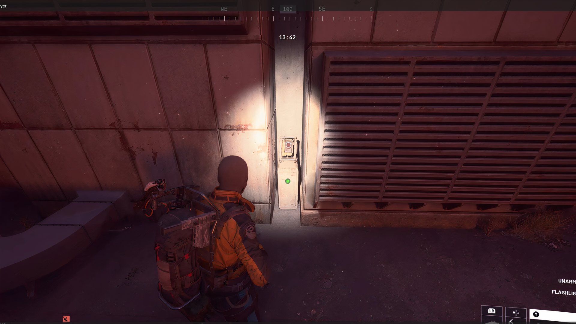 arc-raiders-music-puzzle-button-three-location-three