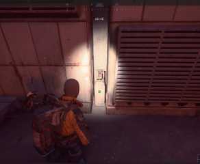 Как получить акустическую гитару в ARC Raiders 60 arc-raiders-music-puzzle-button-three-location-three