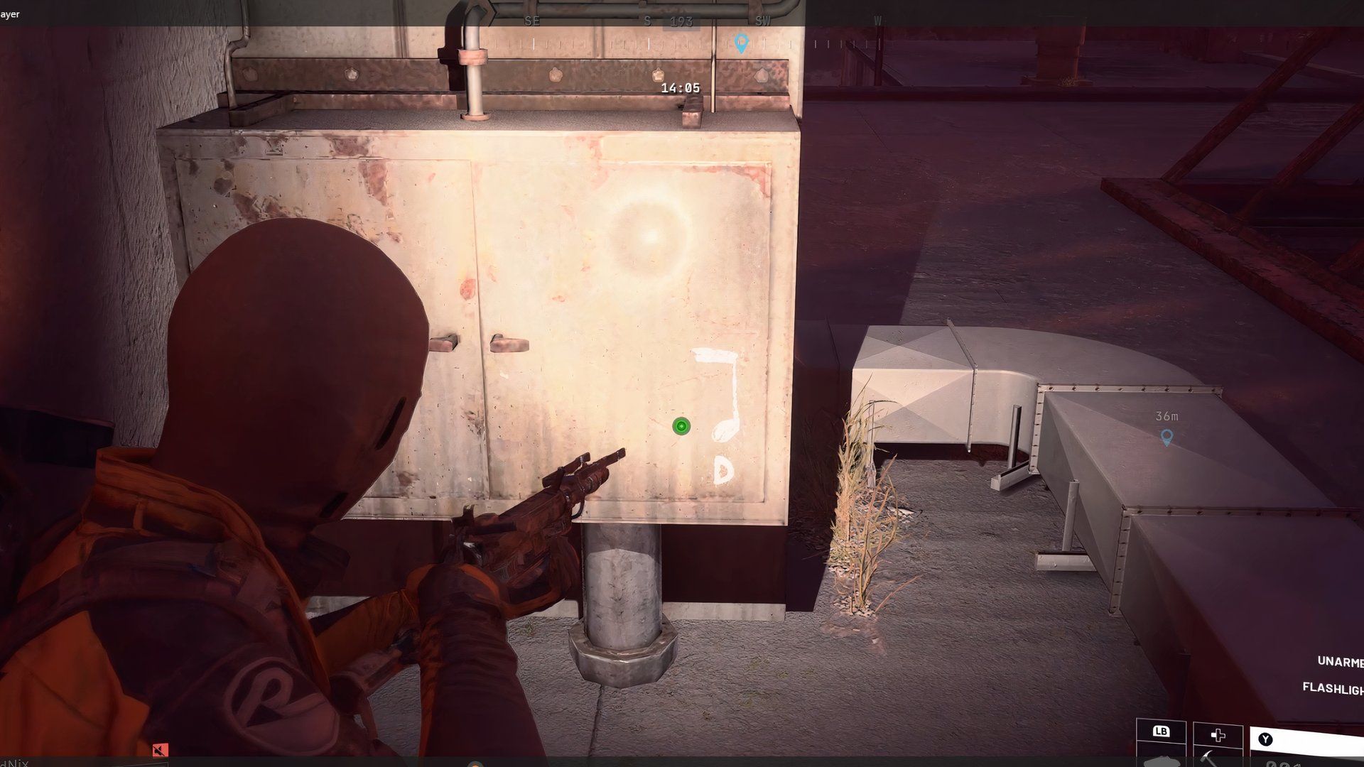 arc-raiders-music-puzzle-button-three-location-two