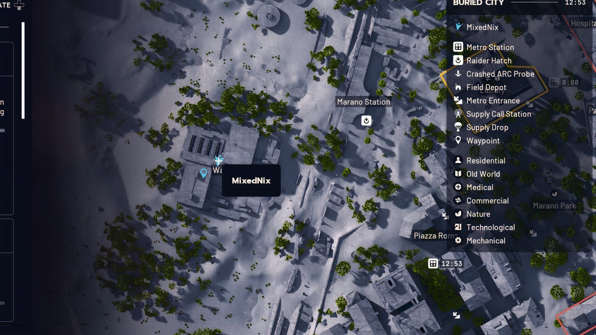 arc-raiders-music-puzzle-button-three-location