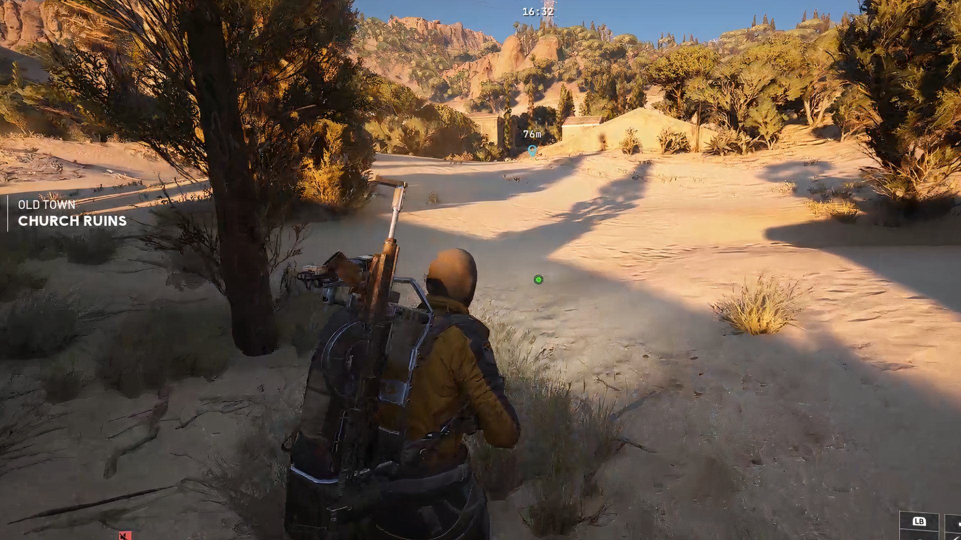 arc-raiders-music-puzzle-button-twelve-location-one