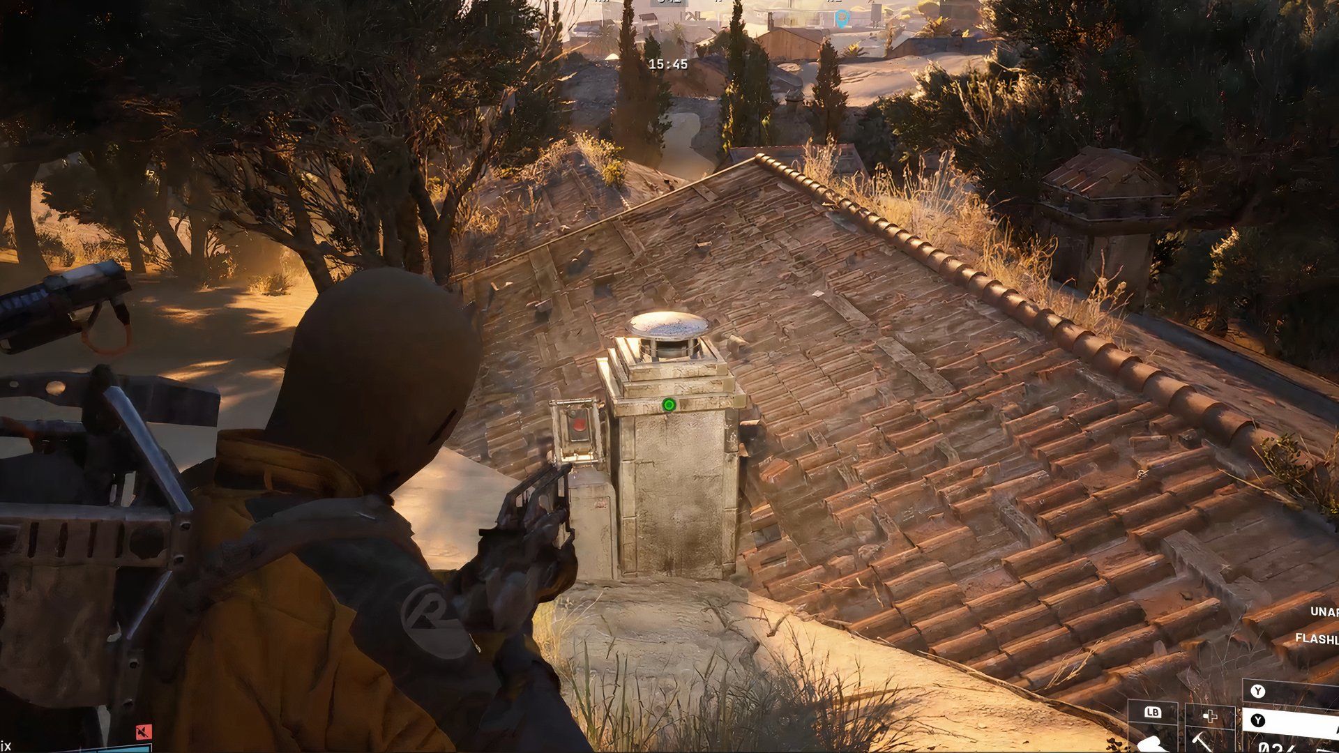 arc-raiders-music-puzzle-button-twelve-location-two