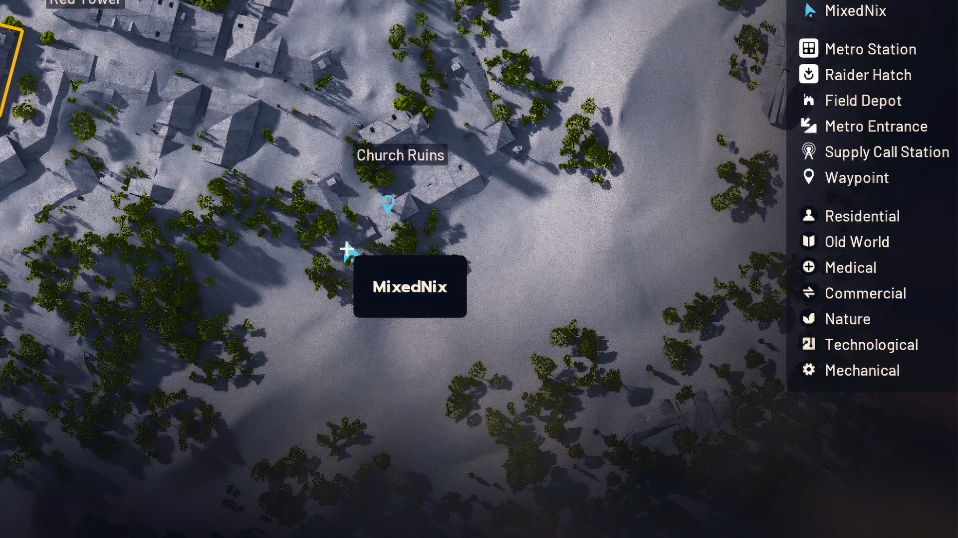 arc-raiders-music-puzzle-button-twelve-location