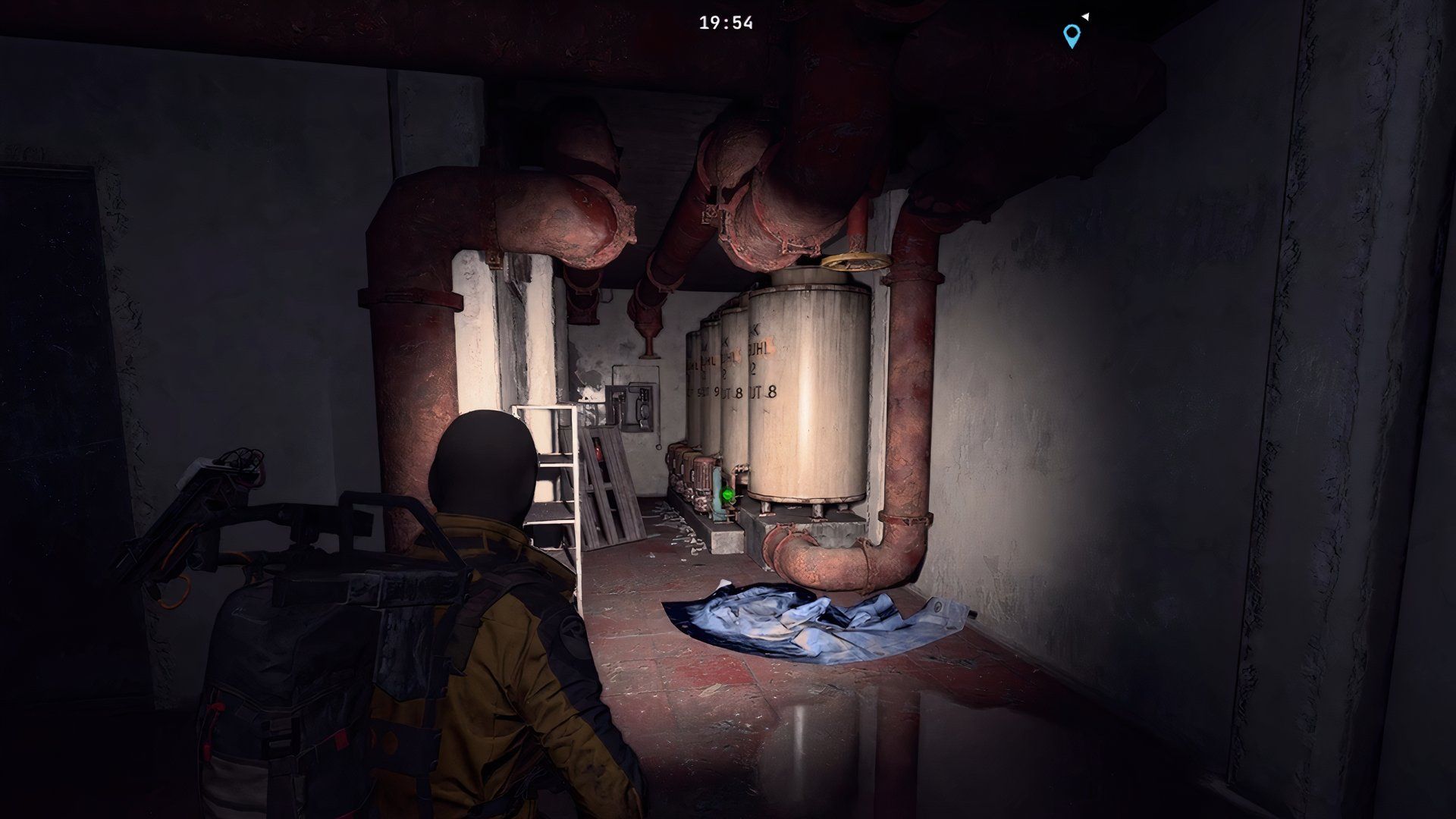 arc-raiders-music-puzzle-button-two-location-one